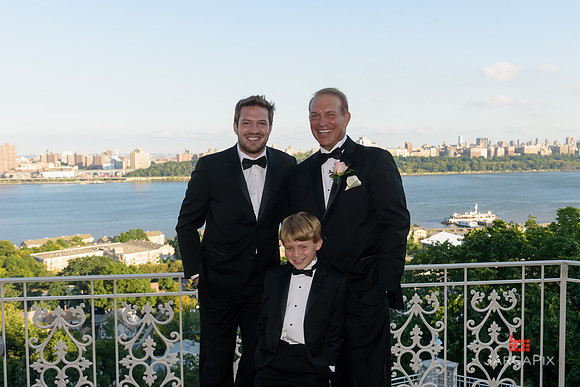Sasha_Bruce_Elia_Wedding_0483