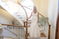 Sasha_Bruce_Elia_Wedding_0377