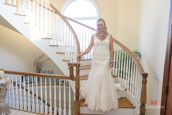 Sasha_Bruce_Elia_Wedding_0377
