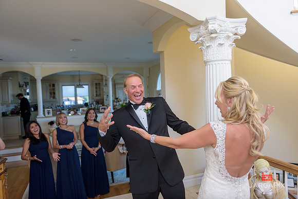 Sasha_Bruce_Elia_Wedding_0391