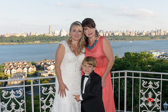 Sasha_Bruce_Elia_Wedding_0516