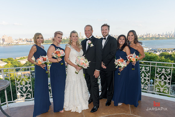 Sasha_Bruce_Elia_Wedding_0463