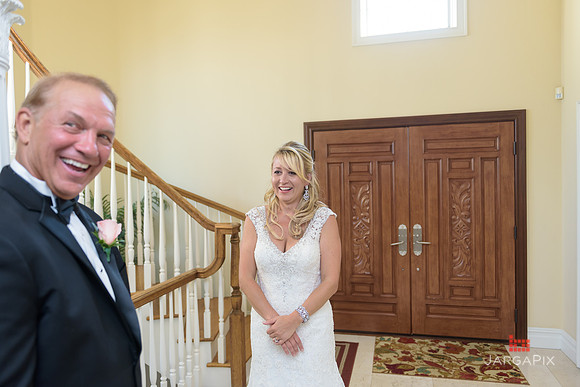 Sasha_Bruce_Elia_Wedding_0405