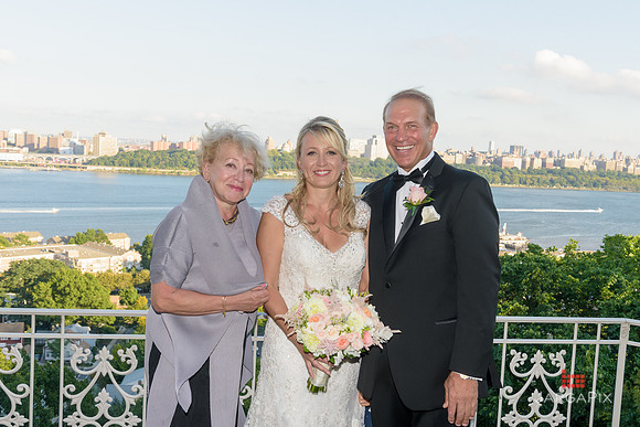 Sasha_Bruce_Elia_Wedding_0493