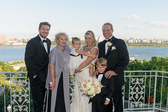 Sasha_Bruce_Elia_Wedding_0487