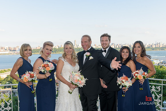 Sasha_Bruce_Elia_Wedding_0465