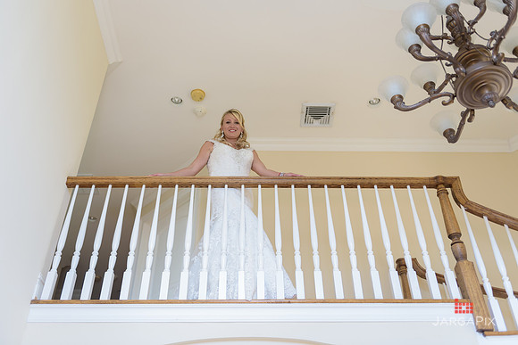 Sasha_Bruce_Elia_Wedding_0368