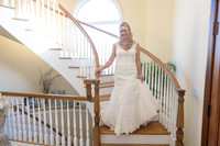 Sasha_Bruce_Elia_Wedding_0375