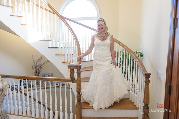 Sasha_Bruce_Elia_Wedding_0375