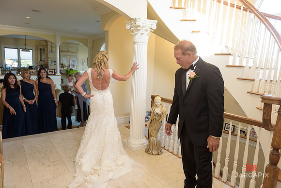 Sasha_Bruce_Elia_Wedding_0411