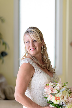 Sasha_Bruce_Elia_Wedding_0531