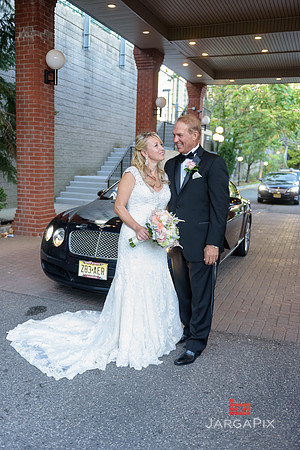 Sasha_Bruce_Elia_Wedding_0557