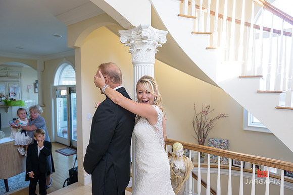 Sasha_Bruce_Elia_Wedding_0384