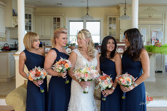 Sasha_Bruce_Elia_Wedding_0428