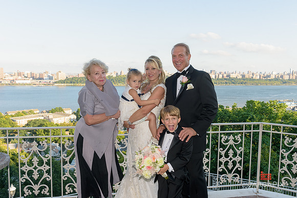 Sasha_Bruce_Elia_Wedding_0491