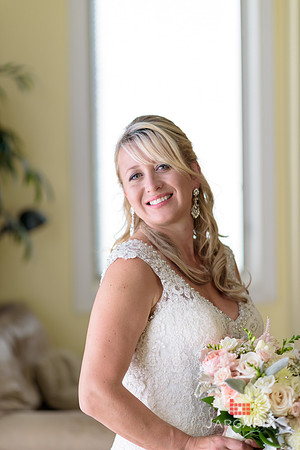 Sasha_Bruce_Elia_Wedding_0533