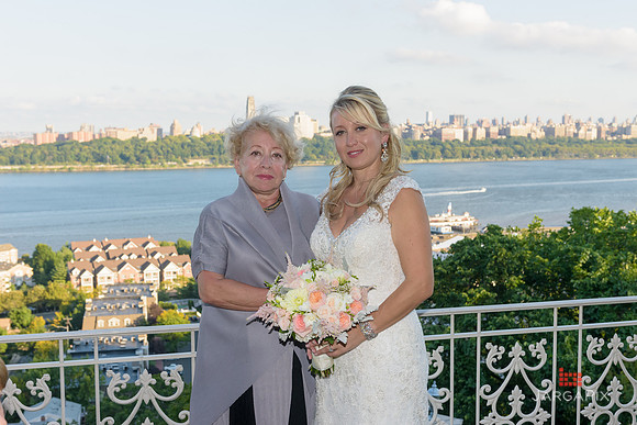 Sasha_Bruce_Elia_Wedding_0497