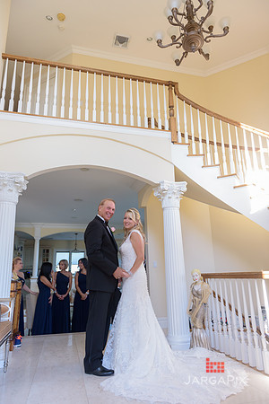 Sasha_Bruce_Elia_Wedding_0421