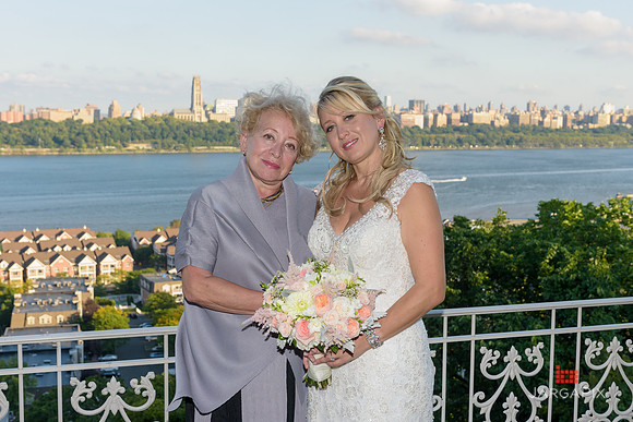Sasha_Bruce_Elia_Wedding_0498