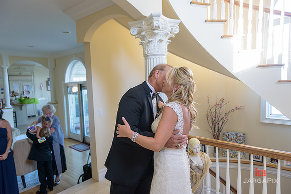 Sasha_Bruce_Elia_Wedding_0396