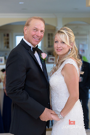 Sasha_Bruce_Elia_Wedding_0424