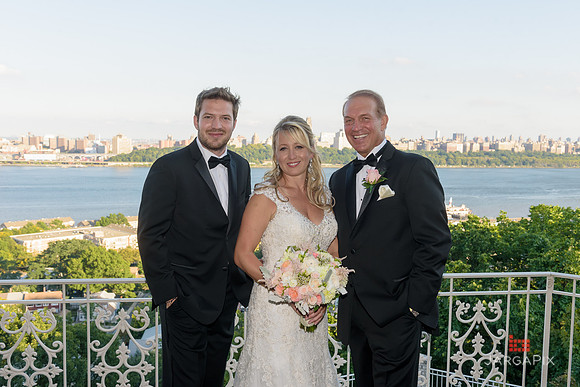 Sasha_Bruce_Elia_Wedding_0469
