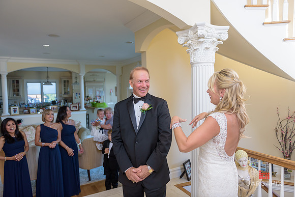 Sasha_Bruce_Elia_Wedding_0388
