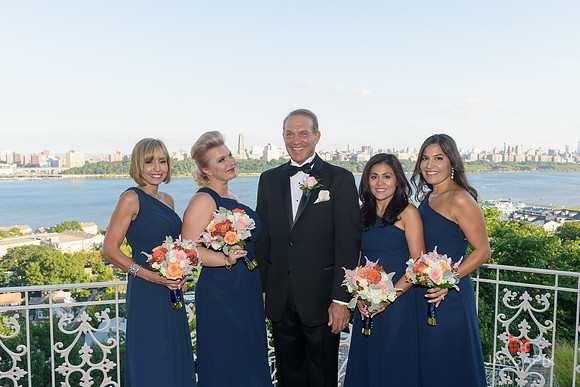 Sasha_Bruce_Elia_Wedding_0457