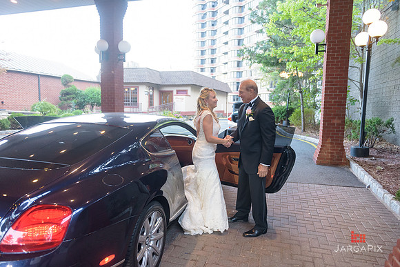 Sasha_Bruce_Elia_Wedding_0554