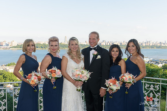 Sasha_Bruce_Elia_Wedding_0453