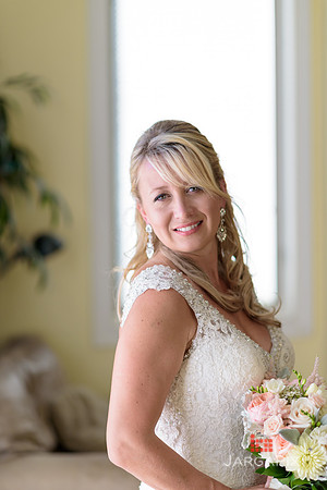 Sasha_Bruce_Elia_Wedding_0529