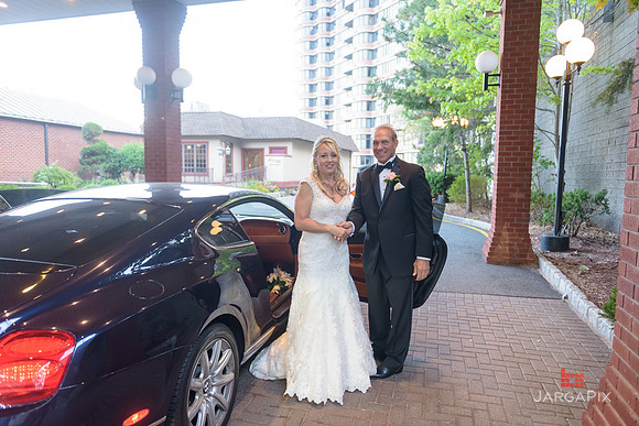 Sasha_Bruce_Elia_Wedding_0555