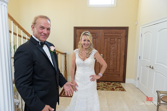 Sasha_Bruce_Elia_Wedding_0409