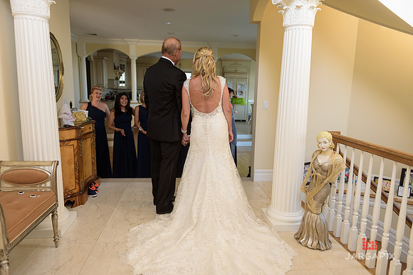 Sasha_Bruce_Elia_Wedding_0413