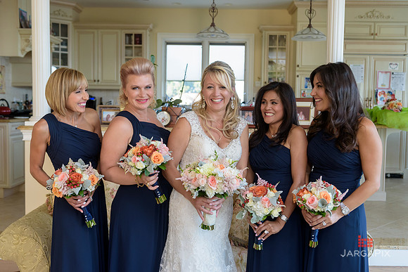 Sasha_Bruce_Elia_Wedding_0431