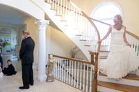 Sasha_Bruce_Elia_Wedding_0374