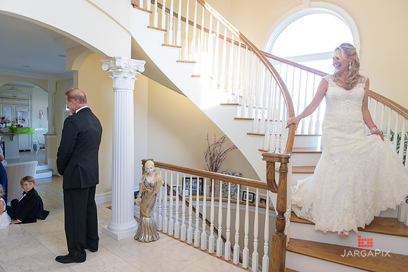 Sasha_Bruce_Elia_Wedding_0374