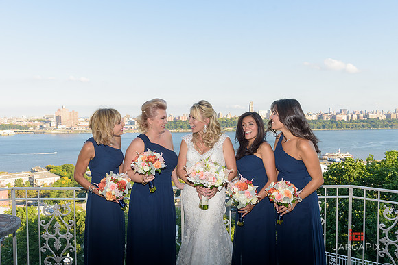 Sasha_Bruce_Elia_Wedding_0447