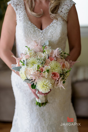 Sasha_Bruce_Elia_Wedding_0535