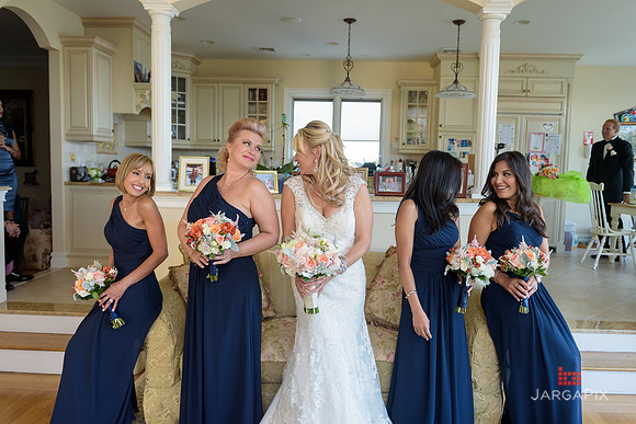 Sasha_Bruce_Elia_Wedding_0441