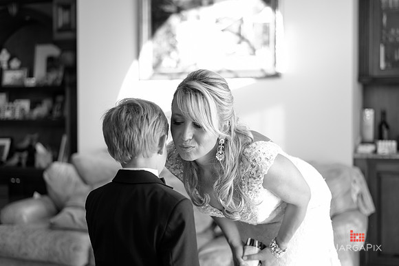 Sasha_Bruce_Elia_Wedding_0551