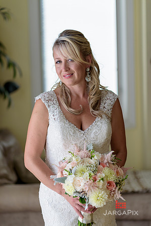 Sasha_Bruce_Elia_Wedding_0538