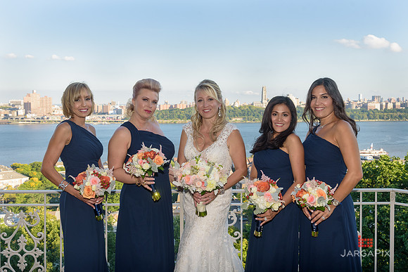 Sasha_Bruce_Elia_Wedding_0444