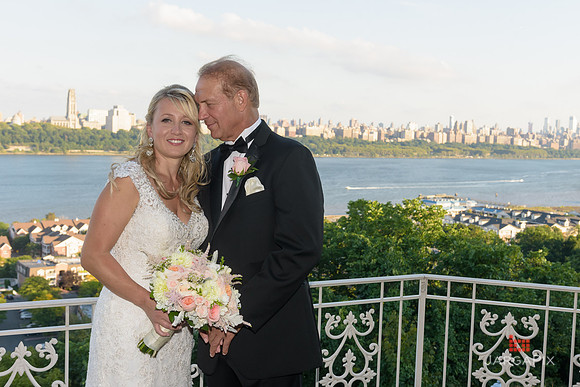 Sasha_Bruce_Elia_Wedding_0510