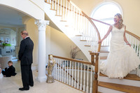 Sasha_Bruce_Elia_Wedding_0373