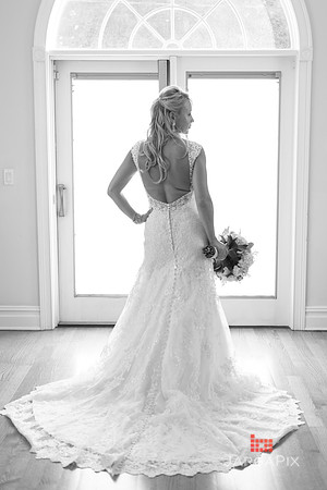 Sasha_Bruce_Elia_Wedding_0549