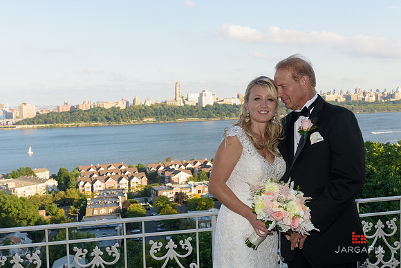 Sasha_Bruce_Elia_Wedding_0509
