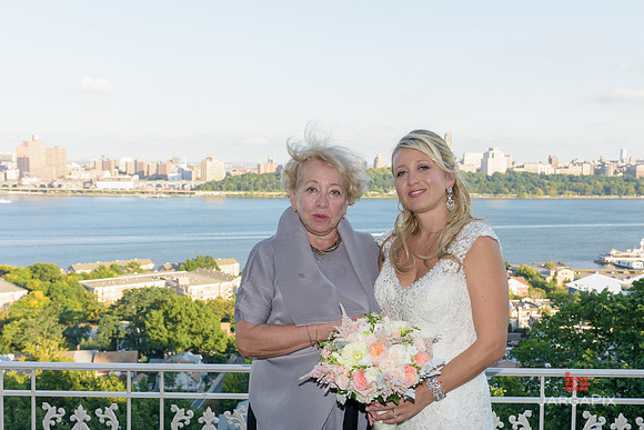 Sasha_Bruce_Elia_Wedding_0495