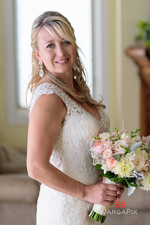 Sasha_Bruce_Elia_Wedding_0526