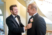 Sasha_Bruce_Elia_Wedding_0366